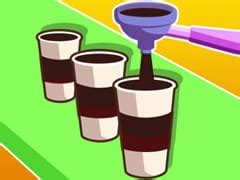 yad games|Free Games Online .
